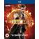 Doctor Who: The Complete Specials [Blu-ray] [Region Free]